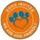Dog-Friendly-logo-500