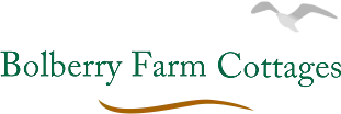 Bolberry Farm Holiday Cottages, Hope Cove, Salcombe, South Devon