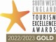 Gold SW