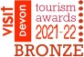 devon tourism BRONZE crop